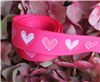Order Online